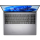 Dell Vostro 5630 i7-1360P/16GB/512/Win11P - 1129745 - zdjęcie 5